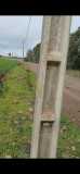 Terrain agricole 