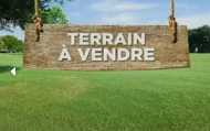 Terrain titré de 5650 m² à vendre à Skhirat