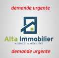 cherche magasin pour pharmacie 