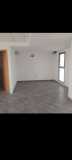 Bureaux a louer