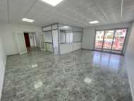 Appartement bureau à louer 165m² Anafee Bd d'Anfa