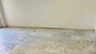 Sous-location bureau Maarif