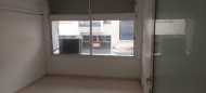 BUREAU LA GIRANDE 5200 DH 1 ETG 71/M
