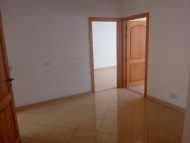 Bureau 100m2 avec ascenseur garage 