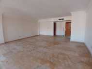 Plateau bureau a louer de 52m² et 65m²