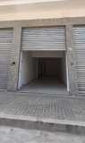 Local commercial neuf a louer