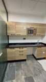 Bureau aménagé de 110 m² à louer face à Casanearsh
