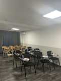 Location de salle de formation