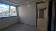 Location Bureau Professionnel BD AL QODS-AIN CHOCK