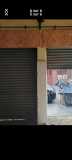 Magasin a louer