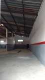 HONGARE LOCATION BERRECHID 