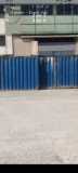 Hangars a louer