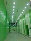 Magasin a louer