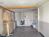LOCAL HAMADIYA AL QODS BERNOUSSI 3900 DH