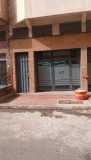 Local commercial à louer à Hay Hassani 193m²