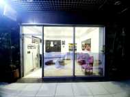 Magasin 20 m² à Galerie Val Anfa Maarif