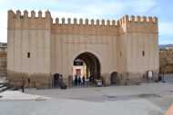 Vends local 200 m² Bab Maftouh FES