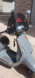 Scooter vendre 