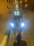 Moto 