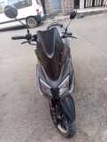 Motor Xma modèle 2023 49 cc
