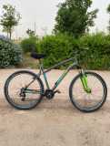 Vélo à vendre