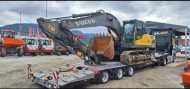 DAF CF380