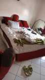 Chambre à coucher  بيت نوم