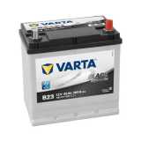 Batterie Voiture VARTA...