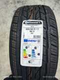 Pneus Continental 225/50 R17 94V