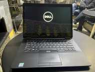 Dell Latitude E7470 Tactile i7 6eme Gen