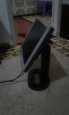 Ecran pc