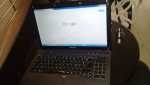 lenovo g550 presque neuf presque neuf