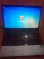 Pc portable samsung 8gb