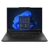 ThinkPad X13 Gen 5 Ultra 5 