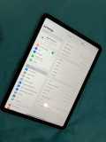 Ipad air 4 Bypass WIFI