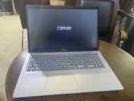 Asus Vivobook 15 Core I3 Gen 10