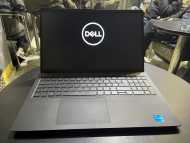 DELL Vostro 3520 Core I5 Gen 11