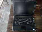 DELL Latitude E5430 i5