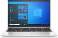 HP elite Book 850 g2 / Core i7 / 16 go RAM/ / 4h