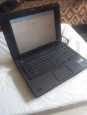 compaq