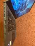 Lenovo ThinkPad T14s