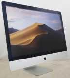 IMac i5 Slime Retina Ram 8 disc 1000