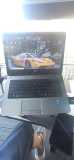 HP ProBook  i5 G4 Batterie 5H 8Go RAM 500Go Disc D