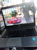 HP ProBook  i5 G4 batterie plus 5h 8RAM 500Disc Du