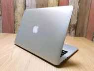 MacBook pro i5 Ram 8 disc 256 SSD batterie 4h 