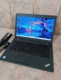 Lenovo thinkpad 6eme Ram 8 disc SSD batterie 🔋 6h