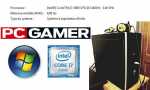 Vente PC Gamer I7 très bon occasion