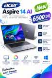 Acer Aspire 14 ai 