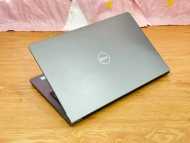 Dell vostro i5 7eme Ram 8 disc SSD batterie 5h 