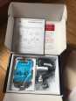Hp ipaq 110 classic handheld